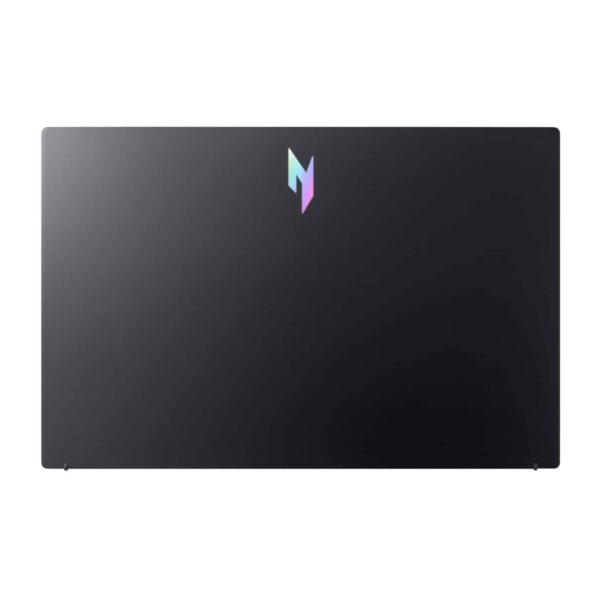 Nh.qpeea .005 Acer Nitro V 15 Gaming Laptop 15.6 Inch Amd Ryzen 7 16Gb 512Gb 4050 6Gb Windows 11 Home Wr 05A.jpg