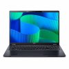 NX.B9BEA.003 Acer Travelmate P4 16 inch Laptop Intel U5 125U 8GB DDR5 1TB NVMe Windows 11 Pro wr 01a.jpg