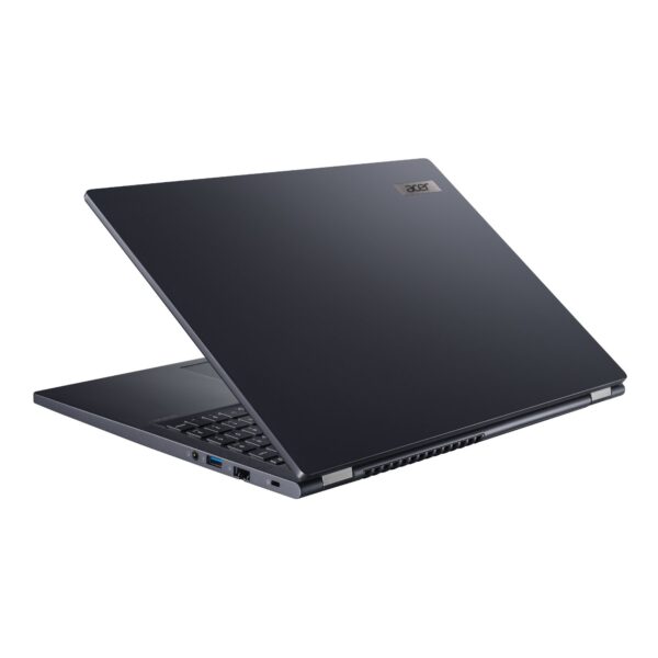 Nx.b9Bea.00C Acer Travelmate P4 16 Inch Laptop Intel U7 155U 16Gb Ddr5 1Tb Nvme Windows 11 Pro Wr 05A.jpg