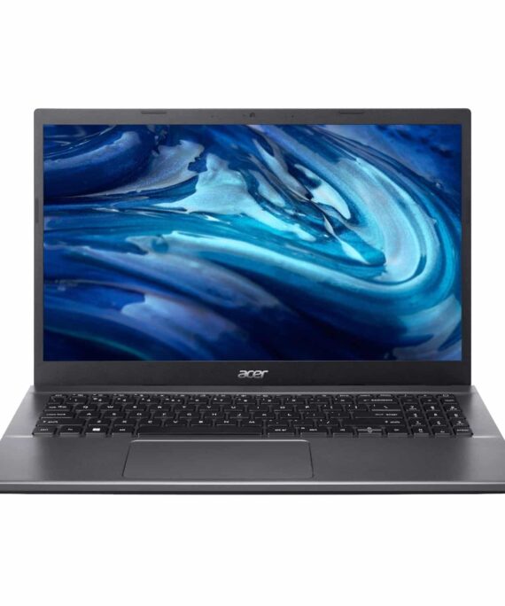 NX.EGYEA .00F Acer Extensa 15.6 inch Laptop Intel i5 1235U 8GB DDR4 512GB NVMe Windows 11 Pro wr 01a.jpg