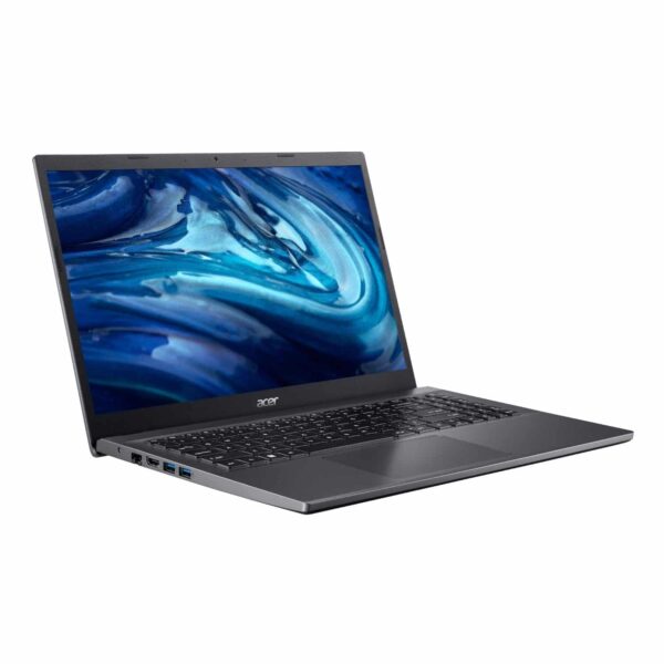 Nx.egyea .00F Acer Extensa 15.6 Inch Laptop Intel I5 1235U 8Gb Ddr4 512Gb Nvme Windows 11 Pro Wr 02A.jpg