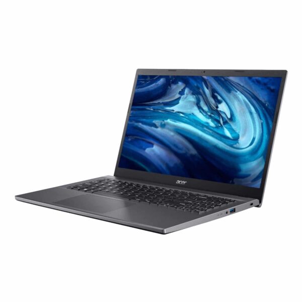 Nx.egyea .00F Acer Extensa 15.6 Inch Laptop Intel I5 1235U 8Gb Ddr4 512Gb Nvme Windows 11 Pro Wr 03A.jpg