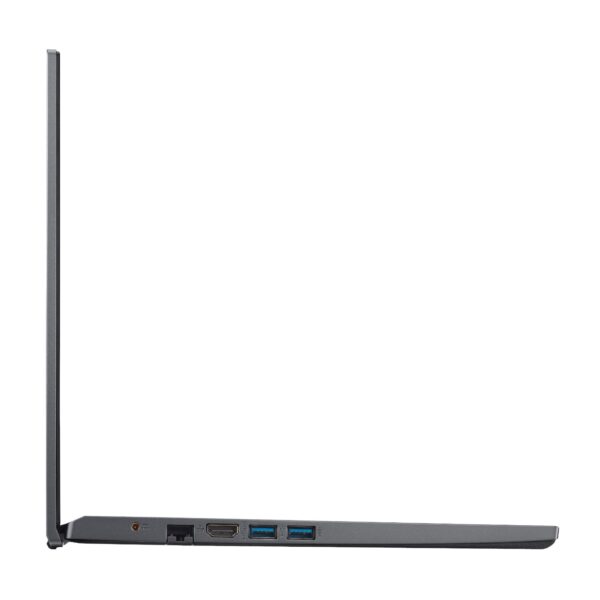 Nx.egyea .00F Acer Extensa 15.6 Inch Laptop Intel I5 1235U 8Gb Ddr4 512Gb Nvme Windows 11 Pro Wr 04A.jpg