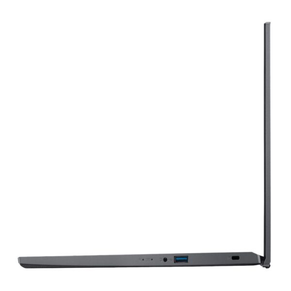 Nx.egyea .00F Acer Extensa 15.6 Inch Laptop Intel I5 1235U 8Gb Ddr4 512Gb Nvme Windows 11 Pro Wr 05A.jpg