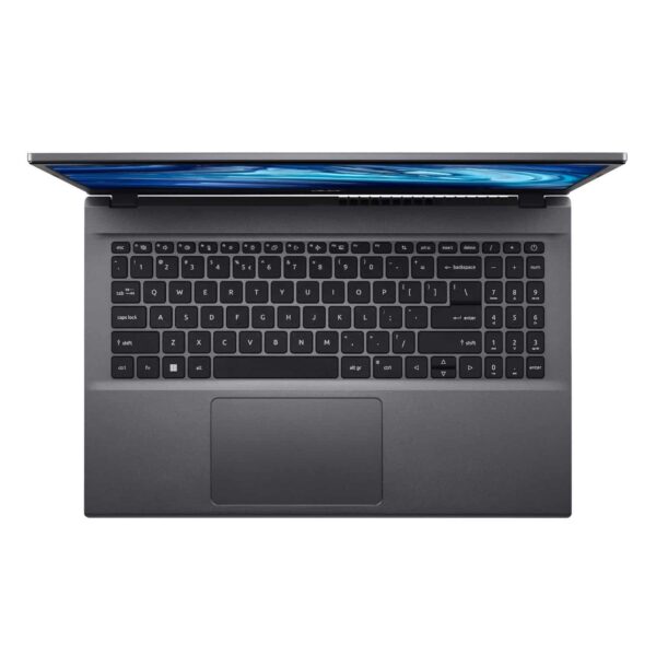 Nx.egyea .00F Acer Extensa 15.6 Inch Laptop Intel I5 1235U 8Gb Ddr4 512Gb Nvme Windows 11 Pro Wr 06A.jpg