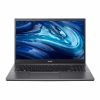 NX.EGYEA .01S Acer Extensa 15.6 inch Laptop Intel i3 1215U 8GB DDR4 512GB NVMe Windows 11 Home wr 01a.jpg