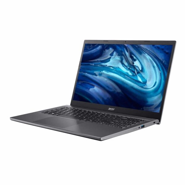Nx.egyea .01S Acer Extensa 15.6 Inch Laptop Intel I3 1215U 8Gb Ddr4 512Gb Nvme Windows 11 Home Wr 03A.jpg