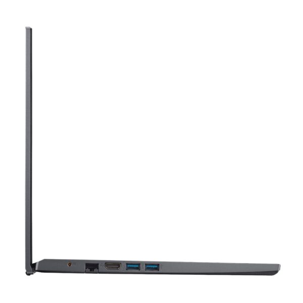 Nx.egyea .01S Acer Extensa 15.6 Inch Laptop Intel I3 1215U 8Gb Ddr4 512Gb Nvme Windows 11 Home Wr 04A.jpg