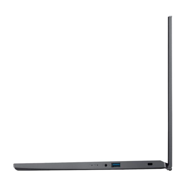 Nx.egyea .01S Acer Extensa 15.6 Inch Laptop Intel I3 1215U 8Gb Ddr4 512Gb Nvme Windows 11 Home Wr 05A.jpg