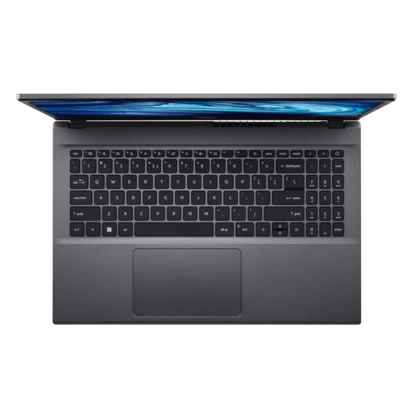 Nx.egyea .01S Acer Extensa 15.6 Inch Laptop Intel I3 1215U 8Gb Ddr4 512Gb Nvme Windows 11 Home Wr 06A.jpg