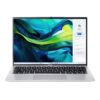 NX.J2YEA.001 Acer Swift Lite 14 Laptop Intel i3 1315U 8GB DDR5 512GB NVMe Windows 11 Home wr 01a.jpg