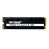 P400LP500GM28H Patriot P400 Lite 500GB M.2 PCIe NVMe SSD wr 01.jpg