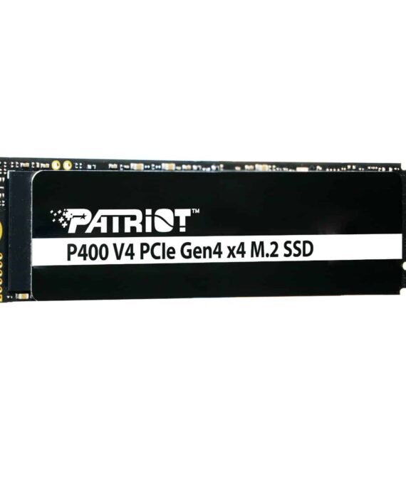 P400LP500GM28H Patriot P400 Lite 500GB M.2 PCIe NVMe SSD wr 02.jpg