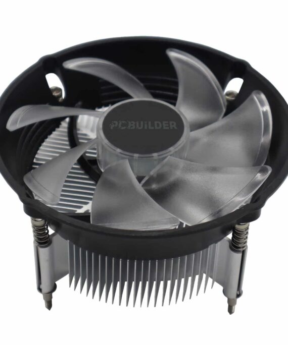 PCB CA CYCLONE1700 PCBuilder Cyclone Intel LGA 1700 Air Cooler wr 01a.jpg
