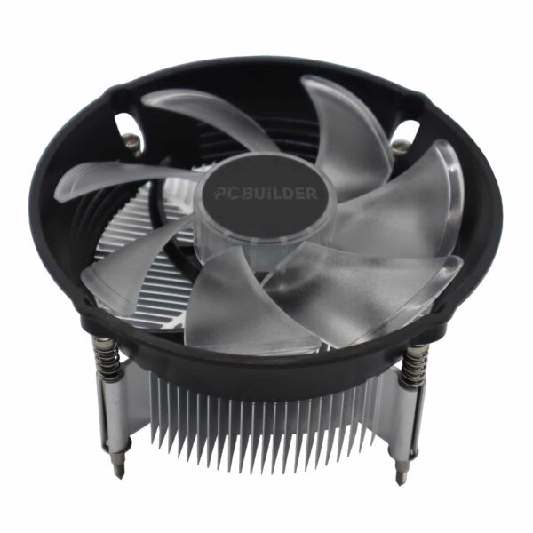 Pcb Ca Cyclone1700 Pcbuilder Cyclone Intel Lga 1700 Air Cooler Wr 01A.jpg