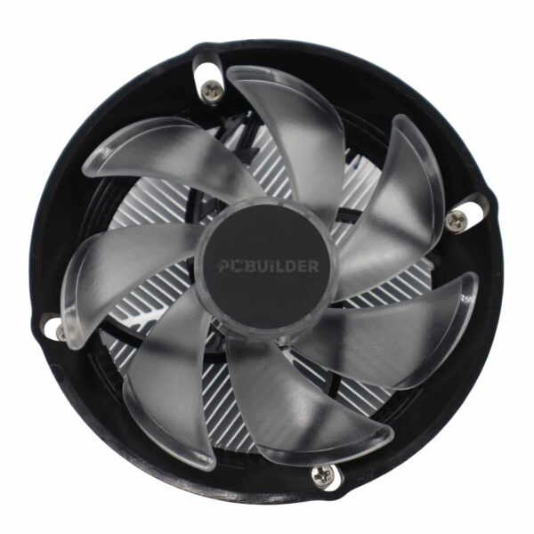 Pcb Ca Cyclone1700 Pcbuilder Cyclone Intel Lga 1700 Air Cooler Wr 02A.jpg