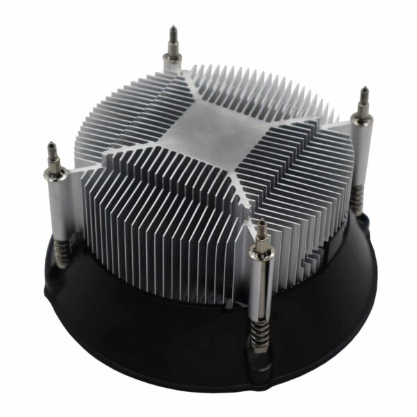 Pcb Ca Cyclone1700 Pcbuilder Cyclone Intel Lga 1700 Air Cooler Wr 04A.jpg