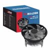 PCB CA CYCLONE1700 PCBuilder Cyclone Intel LGA 1700 Air Cooler wr 05a.jpg