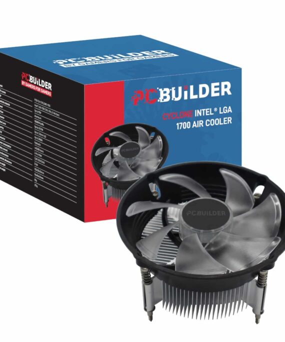 PCB CA CYCLONE1700 PCBuilder Cyclone Intel LGA 1700 Air Cooler wr 05a.jpg