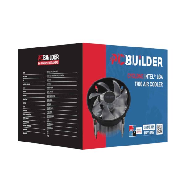 Pcb Ca Cyclone1700 Pcbuilder Cyclone Intel Lga 1700 Air Cooler Wr 06A.jpg