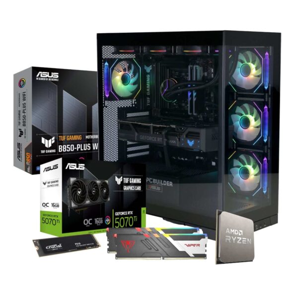 Pcb Archon 02 Pcbuilder Ryzen 7 7800X3D Archon Windows 11 Gaming Pc Wr 02.Jpg