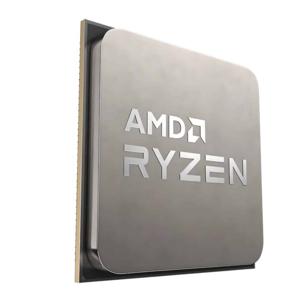 Pcb Archon 02 Pcbuilder Ryzen 7 7800X3D Archon Windows 11 Gaming Pc Wr 09.Jpg