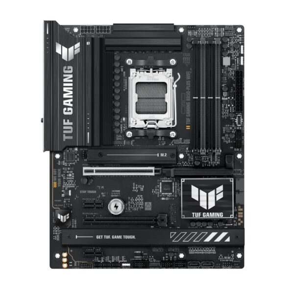 Pcb Archon 02 Pcbuilder Ryzen 7 7800X3D Archon Windows 11 Gaming Pc Wr 10.Jpg