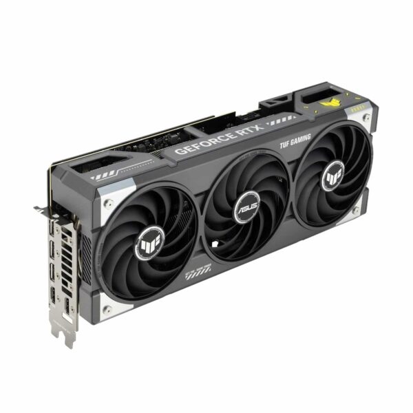 Pcb Archon 02 Pcbuilder Ryzen 7 7800X3D Archon Windows 11 Gaming Pc Wr 12.Jpg