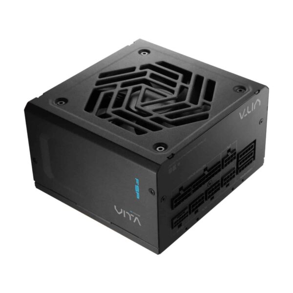 Pcb Archon 02 Pcbuilder Ryzen 7 7800X3D Archon Windows 11 Gaming Pc Wr 14.Jpg