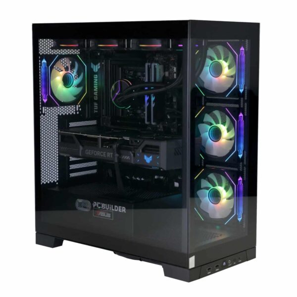Pcb Archon 02 Pcbuilder Ryzen 7 7800X3D Archon Windows 11 Gaming Pc Wr 15.Jpg