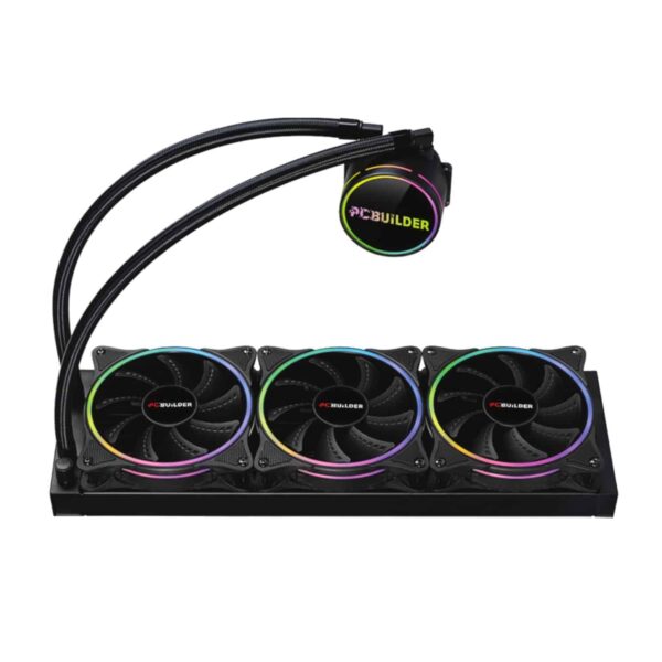 Pcb Archon 02 Pcbuilder Ryzen 7 7800X3D Archon Windows 11 Gaming Pc Wr 16.Jpg