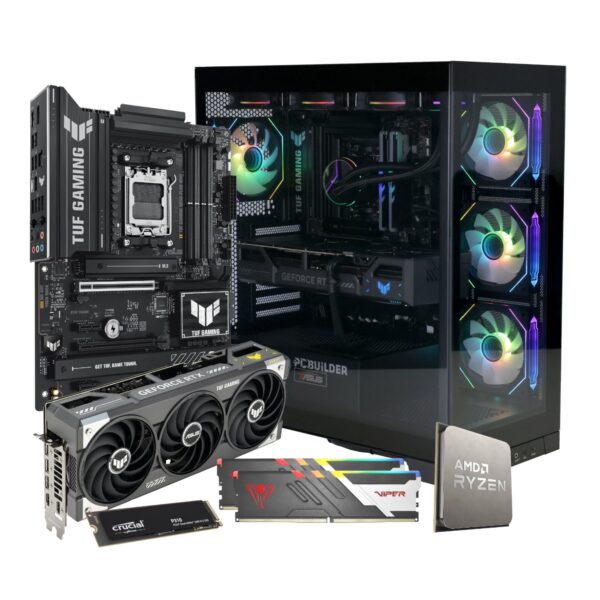Pcb Archon 02 Pcbuilder Ryzen 7 7800X3D Archon Windows 11 Gaming Pc Wr 17.Jpg