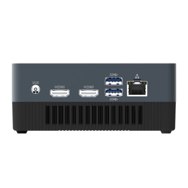Pcb Cube I316G Home Pcbuilder Cube I3 1315U 16Gb Ddr4 512Gb Windows 11 Home Mini Pc Wr 03A.jpg