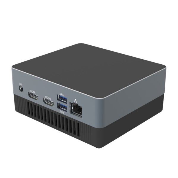 Pcb Cube I316G Home Pcbuilder Cube I3 1315U 16Gb Ddr4 512Gb Windows 11 Home Mini Pc Wr 04A.jpg