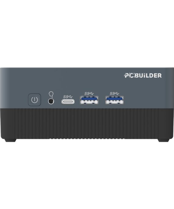 PCB CUBE I316G OFFICE PCBuilder CUBE i3 1315U 16GB DDR4 512GB Windows 11 Pro Mini PC wr 02a.jpg