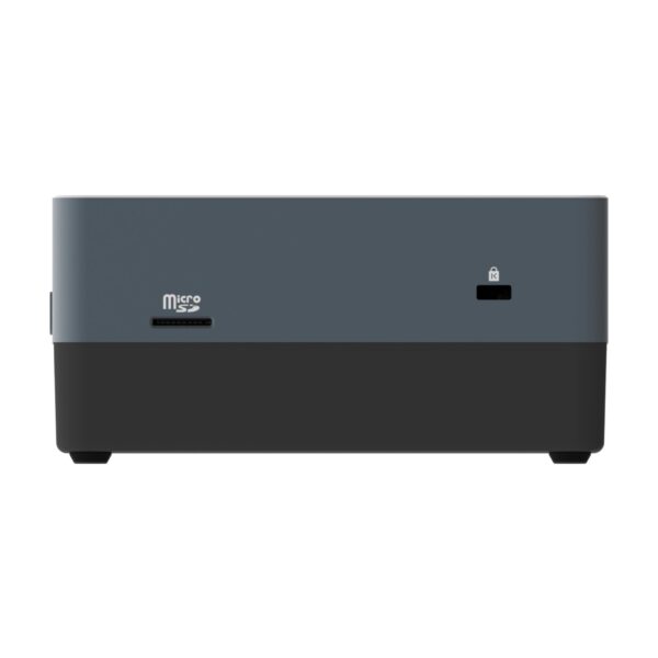 Pcb Cube I516G Office Pcbuilder Cube I5 1235U 16Gb Ddr4 1Tb Windows 11 Pro Mini Pc Wr 05A.jpg