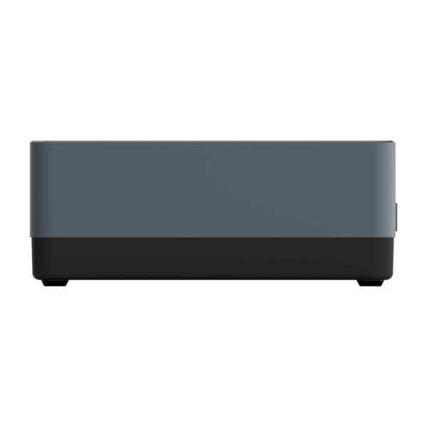 Pcb Cube N100 4G Home Pcbuilder Cube N100 4Gb Ddr4 128Gb Windows 11 Home Mini Pc Wr 03A.jpg