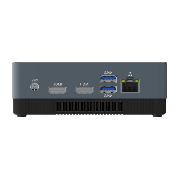 Pcb Cube N100 4G Home Pcbuilder Cube N100 4Gb Ddr4 128Gb Windows 11 Home Mini Pc Wr 04A.jpg