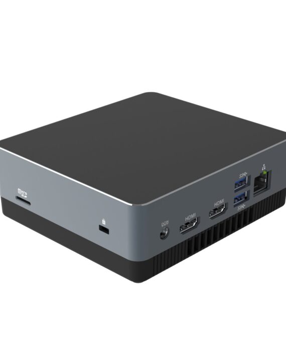 PCB CUBE N100 8G HOME PCBuilder CUBE N100 8GB DDR4 512GB Windows 11 Home Mini PC wr 02a.jpg