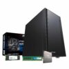 PCB HOME R516G V1 PCBuilder AMD Ryzen 5 3400G HOME MASTER Windows 11 Desktop PC wr 01a.jpg