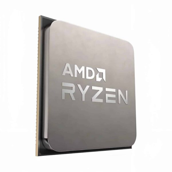 Pcb Home R516G V1 Pcbuilder Amd Ryzen 5 3400G Home Master Windows 11 Desktop Pc Wr 03A.jpg