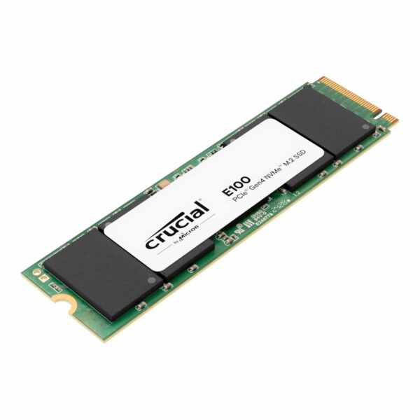 Pcb Home R516G V1 Pcbuilder Amd Ryzen 5 3400G Home Master Windows 11 Desktop Pc Wr 06A.jpg