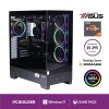 PCB MAXIMUS 01 PCBuilder Ryzen 7 7800X3D MAXIMUS Windows 11 Gaming PC wr 01.jpg