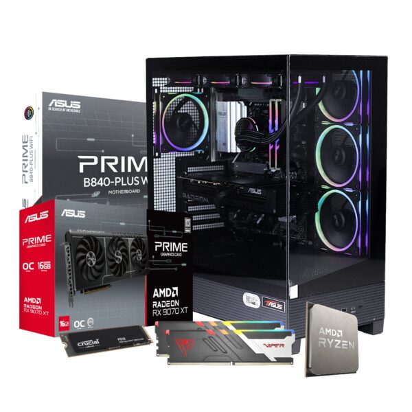 Pcb Maximus 01 Pcbuilder Ryzen 7 7800X3D Maximus Windows 11 Gaming Pc Wr 02.Jpg