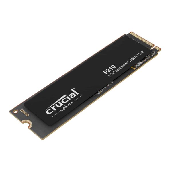 Pcb Maximus 01 Pcbuilder Ryzen 7 7800X3D Maximus Windows 11 Gaming Pc Wr 12.Jpg