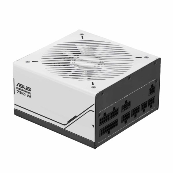 Pcb Maximus 01 Pcbuilder Ryzen 7 7800X3D Maximus Windows 11 Gaming Pc Wr 13.Jpg