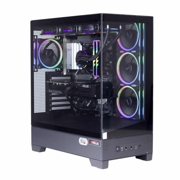 Pcb Maximus 01 Pcbuilder Ryzen 7 7800X3D Maximus Windows 11 Gaming Pc Wr 14.Jpg