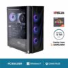 PCB OBLIVION 01 PCBuilder Ryzen 5 8400F OBLIVION Windows 11 Gaming PC wr 01.jpg