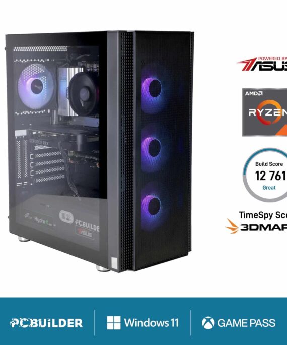 PCB OBLIVION 01 PCBuilder Ryzen 5 8400F OBLIVION Windows 11 Gaming PC wr 01.jpg