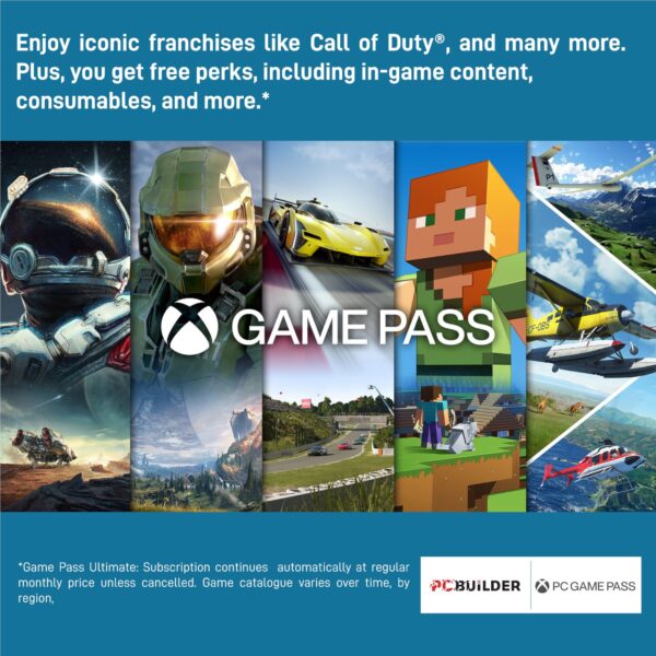 Pcb Oblivion 01 Pcbuilder Ryzen 5 8400F Oblivion Windows 11 Gaming Pc Wr 05.Jpg